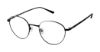Picture of Cruz Eyeglasses I-215