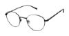 Picture of Cruz Eyeglasses I-215