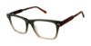 Picture of Cruz Eyeglasses Taliesin Dr