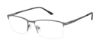 Picture of Cruz Eyeglasses I-732