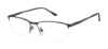 Picture of Cruz Eyeglasses I-732