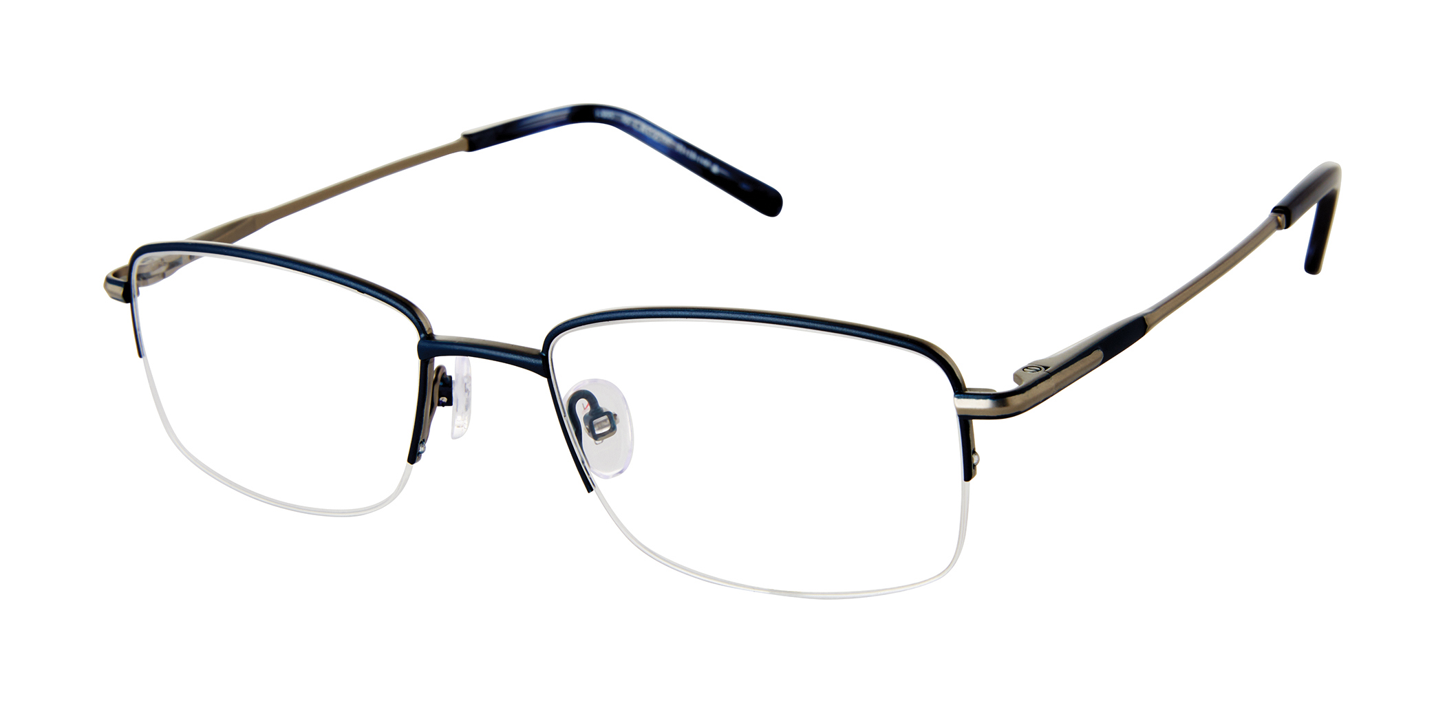 Picture of Cruz Eyeglasses I-895