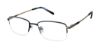 Picture of Cruz Eyeglasses I-895