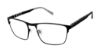 Picture of Cruz Eyeglasses I-417
