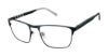 Picture of Cruz Eyeglasses I-417