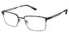 Picture of Cruz Eyeglasses I-526