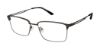 Picture of Cruz Eyeglasses I-526