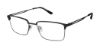 Picture of Cruz Eyeglasses I-526