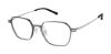 Picture of Cruz Eyeglasses I-266