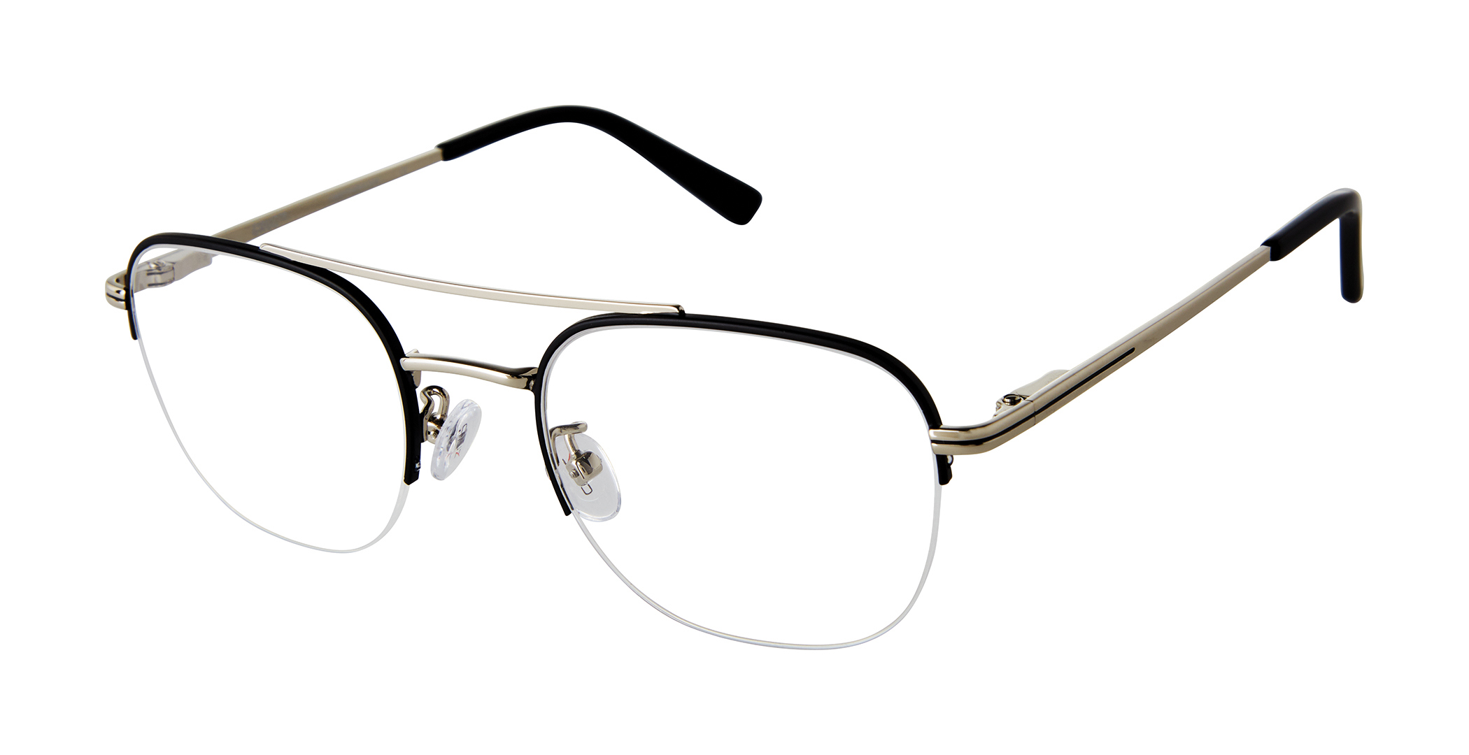 Picture of Cruz Eyeglasses Preston Rd
