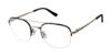 Picture of Cruz Eyeglasses Preston Rd