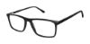 Picture of Cruz Eyeglasses Manor Ln