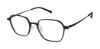 Picture of Cruz Eyeglasses I-266