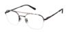 Picture of Cruz Eyeglasses Preston Rd