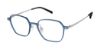 Picture of Cruz Eyeglasses I-266