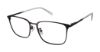 Picture of Cruz Eyeglasses Willow Ln