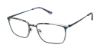 Picture of Cruz Eyeglasses I-197