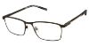 Picture of Cruz Eyeglasses I-359