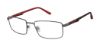 Picture of Cruz Eyeglasses I-640