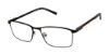 Picture of Cruz Eyeglasses I-359