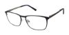 Picture of Cruz Eyeglasses I-980