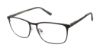 Picture of Cruz Eyeglasses I-980