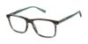 Picture of Cruz Eyeglasses Cedar Ave