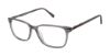 Picture of Cruz Eyeglasses Dekalb Ave