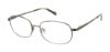 Picture of Cruz Eyeglasses I-129