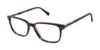 Picture of Cruz Eyeglasses Dekalb Ave