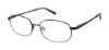 Picture of Cruz Eyeglasses I-129