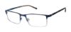 Picture of Cruz Eyeglasses Aviles St