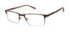 Picture of Cruz Eyeglasses Aviles St