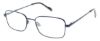 Picture of Cvo Eyewear Eyeglasses CLEARVISION T 5620