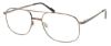 Picture of Cvo Eyewear Eyeglasses CLEARVISION T 5621