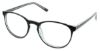 Picture of Cvo Eyewear Eyeglasses CLEARVISION M807