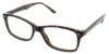 Picture of Cvo Eyewear Eyeglasses CLEARVISION M808