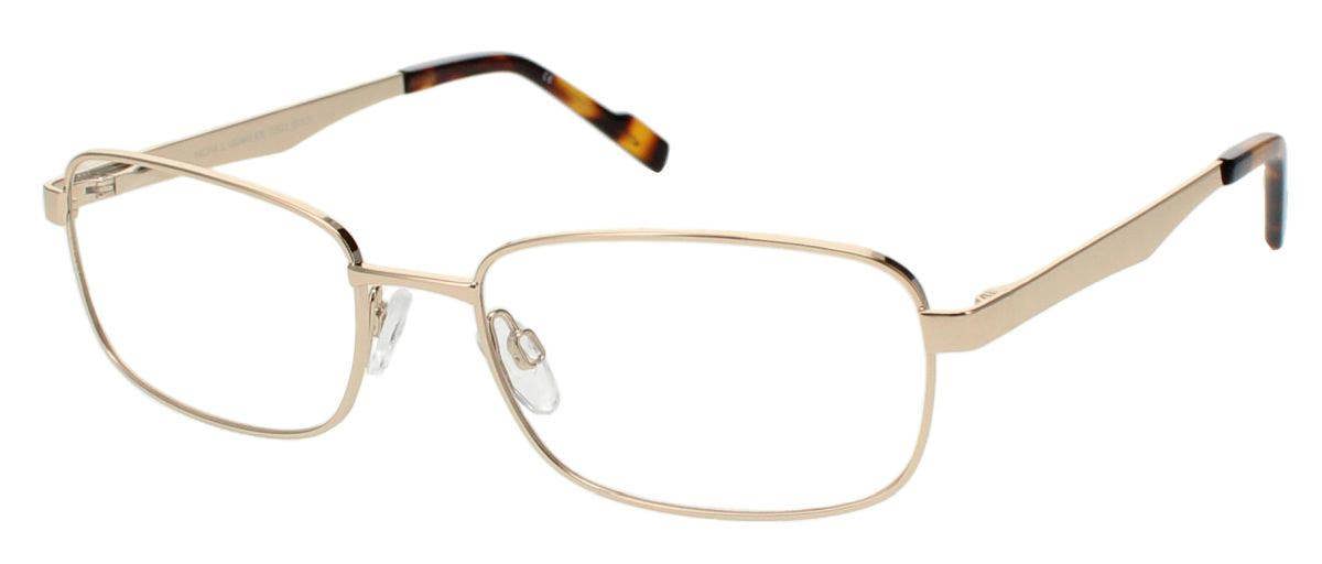 Picture of Cvo Eyewear Eyeglasses CLEARVISION T 5623