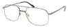 Picture of Cvo Eyewear Eyeglasses CLEARVISION T 5621