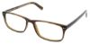 Picture of Cvo Eyewear Eyeglasses CLEARVISION M802