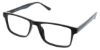 Picture of Cvo Eyewear Eyeglasses CLEARVISION M804