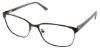 Picture of Cvo Eyewear Eyeglasses CLEARVISION M608