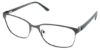 Picture of Cvo Eyewear Eyeglasses CLEARVISION M608