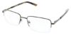 Picture of Cvo Eyewear Eyeglasses CLEARVISION M606