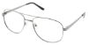 Picture of Cvo Eyewear Eyeglasses CLEARVISION M601
