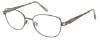 Picture of Cvo Eyewear Eyeglasses CLEARVISION TEAGAN