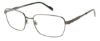 Picture of Cvo Eyewear Eyeglasses CLEARVISION M 3036