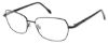 Picture of Cvo Eyewear Eyeglasses CLEARVISION HARMONY