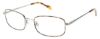 Picture of Cvo Eyewear Eyeglasses CLEARVISION M 3034