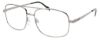 Picture of Cvo Eyewear Eyeglasses CLEARVISION D 33